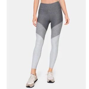 Outdoor Voices 7/8 Springs Leggings